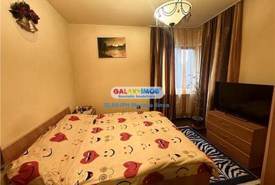 Vanzare vila P+1, Ploiesti, zona Centrala - 25