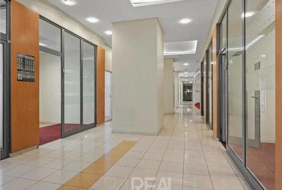Spațiu comercial, în Pantelimon - 8