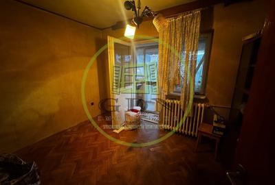 Apartament 3 camere, decomandat, 75,7mp, Centru, zona Muzeul de Arta - 6