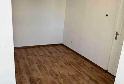 Apartament cu 2 camere semidecomandat în Fălticeni - 6