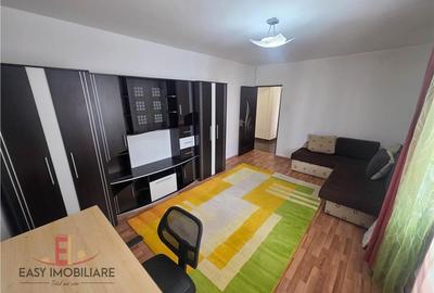 Apartament cu 2 camere decomandat în Cornișa - 4