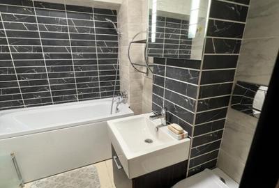 Apartament modern confort, design ?i func?ionalitate! CE1304 - 21