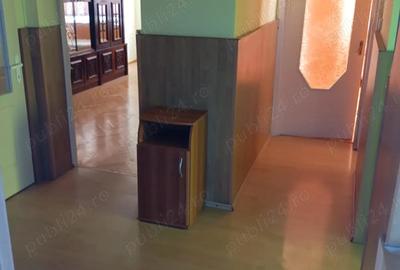 Inchiriez ap.3 camere, Sighisoara - 1