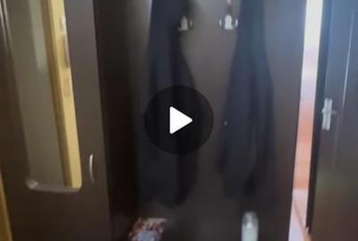 Apartament cu 2 camere decomandat în Eroii Revoluției - 6