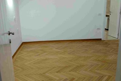 Cal. VICTORIEI, Amzei, Universitatea de Arte,lux, prima inchiriere - 7