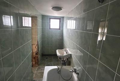 Casă individuală cu 3 camere cu Canalizare în Fântânele - 10