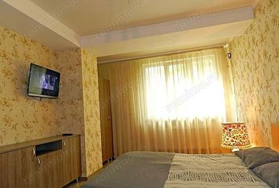 Garsonieră decomandată în Tineretului - 3