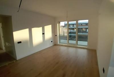 Apartament cu 2 camere decomandat în Titan - 1