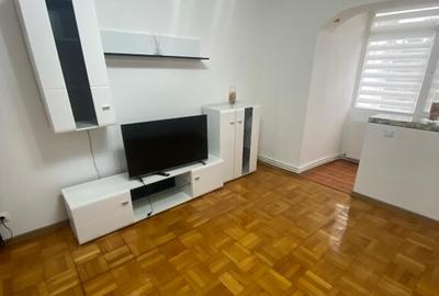 Inchiriere apartament 2 camere zona micro 14 - 1
