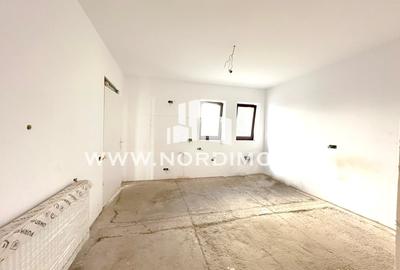 Vilă tip duplex, construcție premium din cărămidă plină, teren 487mp - Mogoșoaia - 3