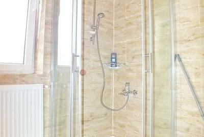 Detine Teren 1000 mp - 15