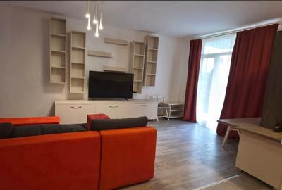 !!! 2 Camere ...Complex rezidential ..4 min Iulius Mall- zona Tipografilor !!! 2 Camere ...Complex rezidential ..4 min Iulius Mall- zona Tipografilor - 4