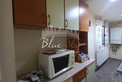 Casa de vanzare in Ovidiu – confort, liniste si intimitate - 9