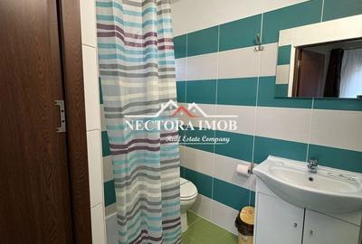 Spațiu comercial, de 723 mp, în Sânmartin - 6