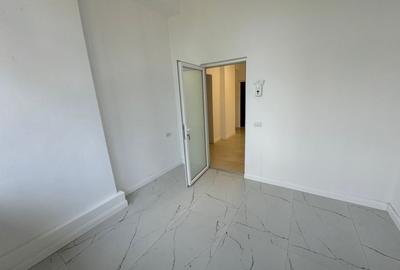 Spatiu de birou, 10mp, pretabil birou, Zona Teatrul National Marin Sorescu - 3