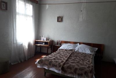 Teren Intravilan Zona Ultracentrala - 4