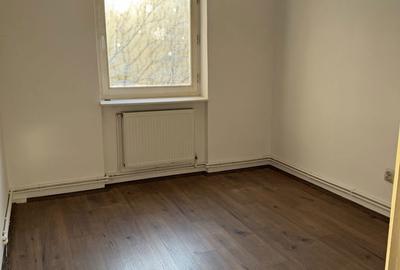 Apartament cu 2 camere în Central - 5