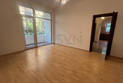 REA0123977 Apartament 3 camere Cotroceni in Vila REA0123977 Apartament 3 camere Cotroceni in Vila - 3