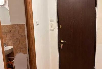 Garsoniera Drumul Taberei - 6