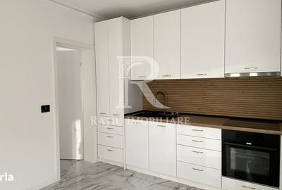 Casă cu 4 camere cu Teren 928 Mp în Sânmartin - 20