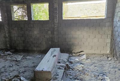 Apartament cu 2 camere în Central - 9