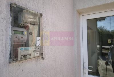 Casă cu 4 camere cu Teren 380 Mp în Copăceni - 14