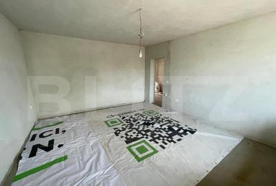 Casa Ghercesti, P+M, 262 mp, deschidere 32.93m, teren 1062 m - 11