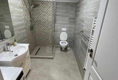 Apartament de 2 camere, decomandat, zona Abatorului - 3