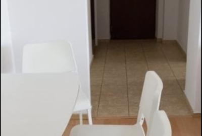 Apartament 2 camere mobilat si utilat,pretabil investitie,linga ASE, - 8