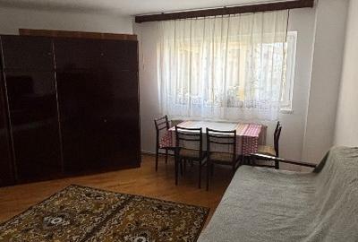 Apartament Zona Minerva - 9