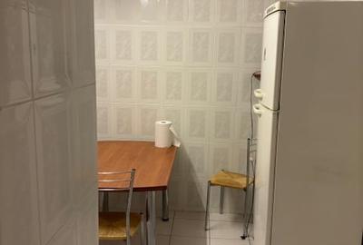 Apartament 3 camere Clucerului - 9