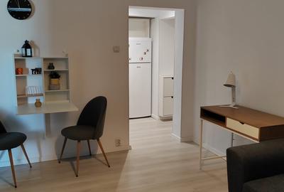 Inchiriere apartament 2 camere Victoriei Felix - 6