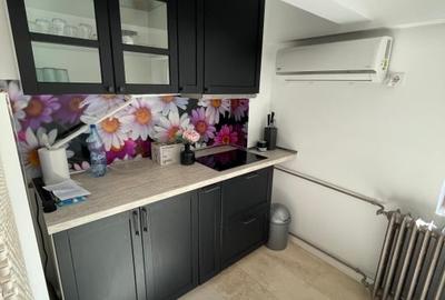 Apartament-4-camere-PALATUL-PARLAMENTULUI - 10