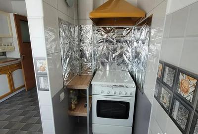 Apartament cu 2 camere decomandat în Rahova - 5