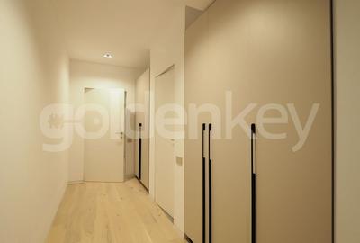 Apartament duplex nou cu 3 camere | 40mp terase - 16
