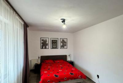 Apartament 2 camere, 46.60 mp, zona Independentei - 16