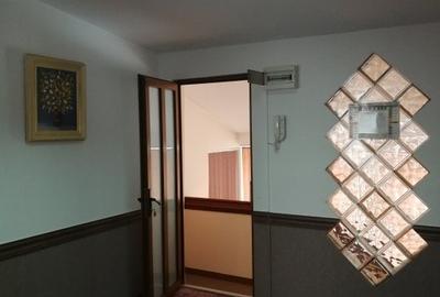 MOSILOR - int. Traian  vila 400 mp pretabila clinica, birouri - 5