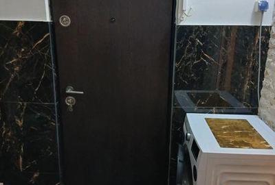 Garsonieră în Central - 7