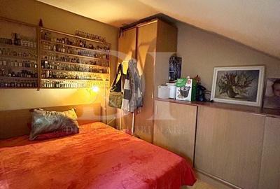 Apartament cu 2 camere decomandat în Florești - 3