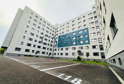 Investment Opportunity 28 Apartments with Guaranteed Returns - 3