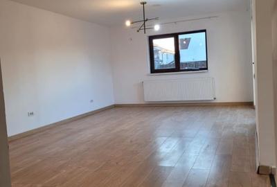 Vila de inchiriat / Magurele / Ambasador Residence / Curte 300 mp / - 7