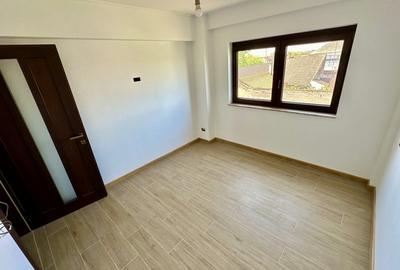 Apartament Spațios Renovat Premium - 6