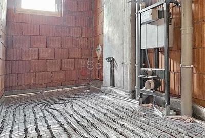 Zona Linistita Acces Facil - 32