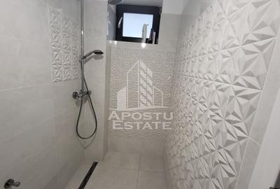 Duplex mobilat si utilat,3 camere,Calea Urseni - 18