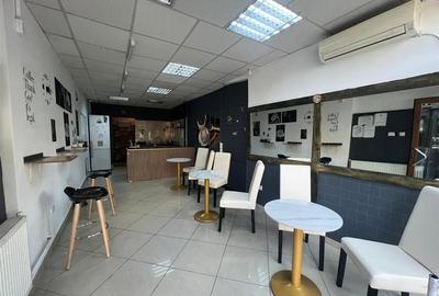 RECO, Spatiu Comercial, Zona Rogerius, Oradea - 3