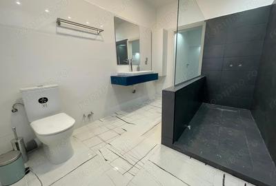 Vila individuala 6 camere Comuna Berceni - 3 min Lidl - 9