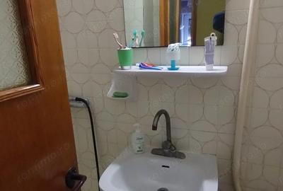 Apartament cu 4 camere decomandat în Dacia - 2