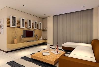 Garsonieră decomandată în Apărătorii Patriei - 2