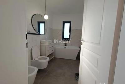 Casă cu 4 camere cu Teren 250 Mp în Popas Păcurari - 1