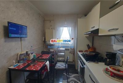 Apartament cu 4 camere decomandat în Nord-Vest - 6